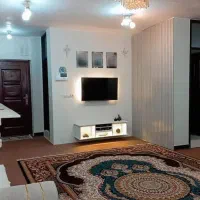 آپارتمان ۹۲متری/شیک طبقه ۵/مهرشهر گل نرگس|فروش آپارتمان|دزفول, |دیوار