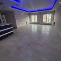 ۱۱۲متردنیای ملک ها راباما کشف کن . کهریزک&))|فروش آپارتمان|کهریزک, |دیوار