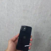 موبایل|موبایل|مبارکه, |دیوار