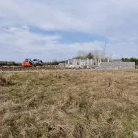 220متر داخل طرح هادی/چسبیده به ویلای نوساز