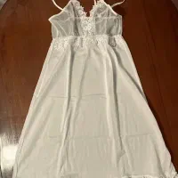 لباس خواب عروس|لباس|الوند, |دیوار