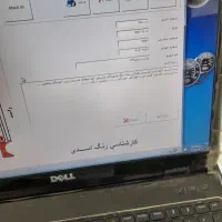 پژو پارس ساده، مدل ۱۳۸۹|خودرو سواری و وانت|قوچان, |دیوار