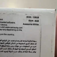 a52s ترتمیز|موبایل|تهران, تهرانپارس غربی|دیوار