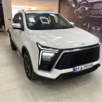 کی ام سی ایکس پنج kmc x5 صفر ۴۰۴