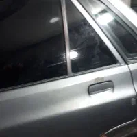 پراید مدل89|خودرو سواری و وانت|کرمانشاه, |دیوار