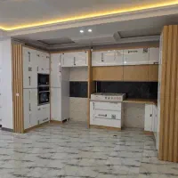 اجاره واحد ۹۳ متری لوکس نوساز مرکز شهر کوچه انصاری|اجارهٔ آپارتمان|رودسر, |دیوار