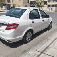 ساینا مدل1401