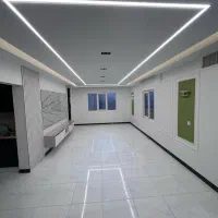 فروش تخصصی آپارتمانهای مسکن مهر|فروش آپارتمان|تهران, تهرانپارس شرقی|دیوار