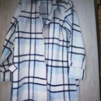 پالتو کوتاه