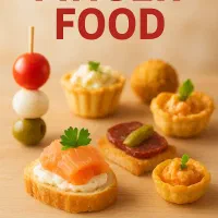 کلاس های ویژه بزرگسالان