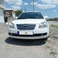 ام وی ام مدل ۹۱