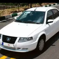 حواله سمند سورن پلاس