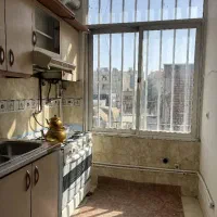 منزل شخصی و هتل|اجارهٔ کوتاه‌مدت آپارتمان و سوئیت|مشهد, هفده شهریور|دیوار