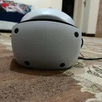 vr2|کنسول، بازی ویدئویی و آنلاین|اندیشه, اندیشه فاز ۱|دیوار