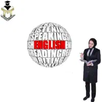 کلاس زبان انگلیسی،مکالمه مهاجرتی