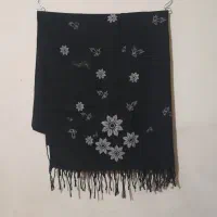 تور عروس لباس مجلسی و تعدادی لباس|لباس|ملایر, |دیوار