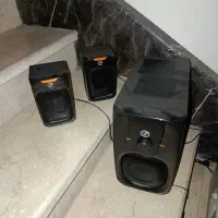 اسپیکر