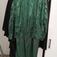 لباس مجلسی زنانه|لباس|مشهد, مهدی آباد|دیوار