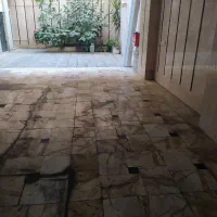 اجاره پارکینگ فقط برای ماشین دوم|اجارهٔ مغازه و غرفه|تهران, مشیریه|دیوار