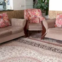 فروش مبل هفت نفره