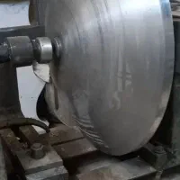 خدمات خمکاری