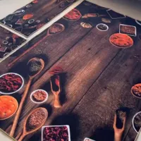 فرشینه|روفرشی|رباط‌کریم, |دیوار