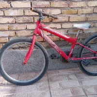 دوچرخه|دوچرخه، اسکیت، اسکوتر|گرمسار, |دیوار