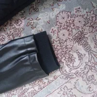 پالتو و کاپشن|لباس|تهران, علیآباد|دیوار