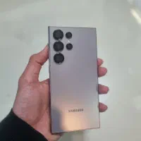 گوشی سامسونگ s24 الترا