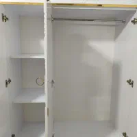 کمد|جاکفشی، کمد، دراور|شیراز, شریف‌آباد|دیوار