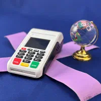 کارتخوان اکـبند