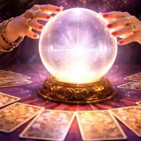 فال ترکیبی با سه مدل کارت خاص