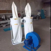 دورکن ، پانل بر ، لبه چسبان ، پی وی سی ، کات|ماشینآلات صنعتی|اصفهان, شفق|دیوار