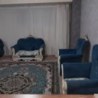 سوئییت اجاره ای