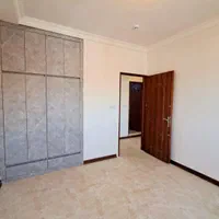 صفر، کلیدنخورده/ طبقات 1 تا 4/ سند تک برگ/ فلسطین|فروش آپارتمان|رشت, فلسطین|دیوار