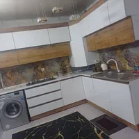 کابینت معمار کد ۲۴۰ جنب کوچه 41 بنی هاشمی|مصالح و تجهیزات ساختمان|شیراز, مسلم|دیوار