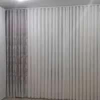 نصاب پرده
