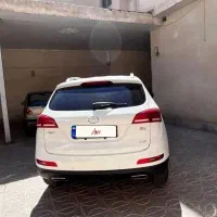 جک s5 مدل ۹۶ دنده
