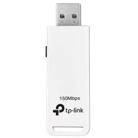 کارت شبکه بسیمtplink (دانگل) زیر قیمت