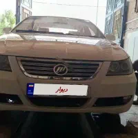فروش