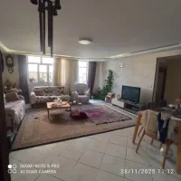 آپارتمان-دوخوابه-ابتدای-کلاهدوز