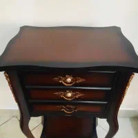 میز تلفن|میز تلفن|تهران, افسریه شمالی|دیوار