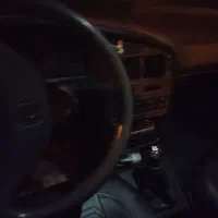 خودرو|خودرو سواری و وانت|زهان, |دیوار