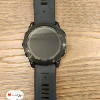 ساعت گارمین GARMIN