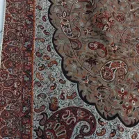 رومیزی|پرده، رانر، رومیزی|تهران, نجات اللهی|دیوار