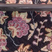 گوشی شیاومی9A|موبایل|بمپور, |دیوار