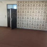 منزل مسکونی رهن و اجاره واقع در جاده کارخانه|اجارهٔ آپارتمان|کنگاور, |دیوار