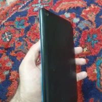تبلت لنوا|تبلت|ری, دولت‌آباد|دیوار