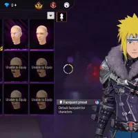 اکانت مفت مفت|کنسول، بازی ویدئویی و آنلاین|فردیس, شهرک ۱۱۰|دیوار