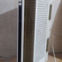 هود|هود|مریوان, |دیوار